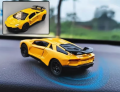 Mini model drift dekoracja ruchoma zabawka Lamborghini.png