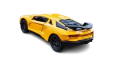 Mini model drift dekoracja ruchoma zabawka Lamborghini.png