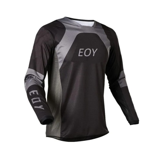 Koszulka sportowa męska Enduro extrem style S-3XL