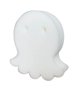 Gąbki filtrujące do basenu jacuzzi ośmiorniczki 10 sztuk