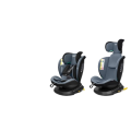 A1b8e6faaa0bf4340972c67f602493b74H-removebg-preview.png