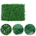 S86d4938180644b40a0dcce1956628f74w-removebg-preview.png