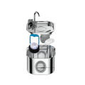 S2c7a23c167494472a2d4a9953ce31833H-removebg-preview.png