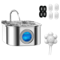 S2204038932c846109b19d89b77cbe23aH-removebg-preview.png