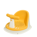 Sc64f2d0d873046a4811ac3f28bc46eccT-removebg-preview.png