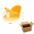 S736143e440a944a7a704033e1314a0a2T-removebg-preview.png
