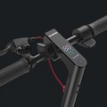 IScooter-i9-MAX-Pojazdy-elektryczne-500W-10AH-10-35km-h-APP-LED-Moc-silnika-500-W.jpg