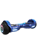 S7564613768ca476eb17af8f82c1224c7k-removebg-preview.png
