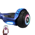 S831a4569341d49fd8a12b37bcd93d974T-removebg-preview.png
