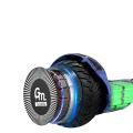 Sf0ed55189d1f494e91fc20844de00e17C-removebg-preview.png