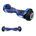 S9fd52b90815443dc800ee0365a830e212-removebg-preview.png