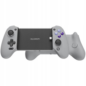 GameSir G8 Kontroler Mobilny do Gier USB-C Telefon
