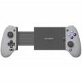GameSir-G8-Galileo-Kontroler-mobilny-do-gier-USB-C-z-uchwytem-na-telefon-Kod-producenta-GameSir-G8.jpg