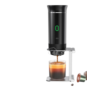 Bezprzewodowy Elektryczny Ekspress do Kawy 20bar