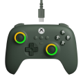 S36a32164e62746b2a24f2c81c2b1286fY-removebg-preview.png