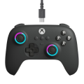 S455096e95f474696a89116455a5ab8edV-removebg-preview.png