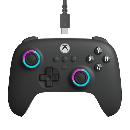 S455096e95f474696a89116455a5ab8edV-removebg-preview.png