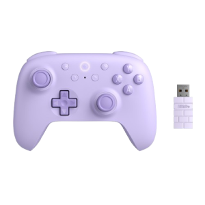 Bezprzewodowy Pad Joystick Kontroler Xbox SERIES X S ONE / PC