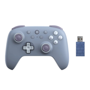 Bezprzewodowy Pad Joystick Kontroler Xbox SERIES X S ONE / PC