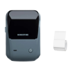 S6fb7cb000eef43679c6b0af3f5cff23fw-removebg-preview.png