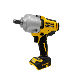 DEWALT DCF900 Elektryczny klucz udarowy
