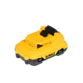 Sa12714758e5547a7a3a97cb67faf6be0w-removebg-preview.png