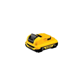 Sa3942cba870b461ead379a9de4be9b6dK-removebg-preview.png