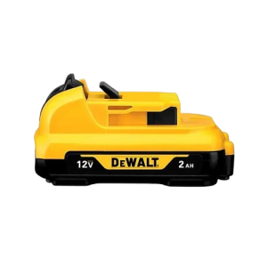 DEWALT akumulator litowo-jonowy 12V 2.0Ah