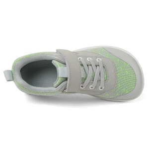 Buty Dziecięce Trampki Szerokie barefoot