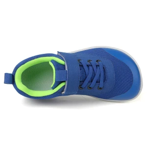 Buty Dziecięce Trampki Szerokie barefoot