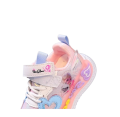 S81a1e5ab7e4d42b29dc2b55f1dda52b29-removebg-preview.png