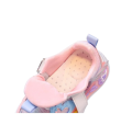 S5c510d59c44a4a08b81294e8ce9eff06x-removebg-preview.png