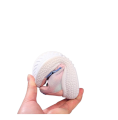 S298ced89726147aeaeb077d315ac8fd4d-removebg-preview.png