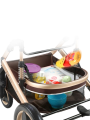 Sc8a0be0efc6c400d9e143a51fc1db5918-removebg-preview.png