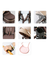S5447e80172894c258fcf9cce3c04a37bL-removebg-preview.png