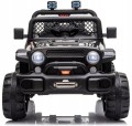 JEEP-BH-Off-Road-4x4-EVA-Auto-na-akumulator-2-4G-180W-12V-9ah.jpg