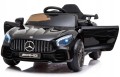 Auto-na-akumulator-Mercedes-GTR-S-pilot-2-silniki-skora-radio-EVA-Kod-producenta-SN594-AN01.jpg