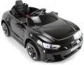 AUDI-E-TRON-RS-GT-SKORA-EVA-Auto-na-akumulator-90W-Stan-opakowania-oryginalne.jpg