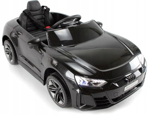 AUDI-E-TRON-RS-GT-SKORA-EVA-Auto-na-akumulator-90W-Stan-opakowania-oryginalne.jpg