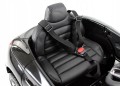 AUDI-E-TRON-RS-GT-SKORA-EVA-Auto-na-akumulator-90W-Liczba-drzwi-2.jpg