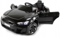 AUDI-E-TRON-RS-GT-SKORA-EVA-Auto-na-akumulator-90W-Wiek-dziecka-2-lata.jpg