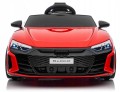AUDI-E-TRON-RS-GT-SKORA-EVA-Auto-na-akumulator-90W.jpg
