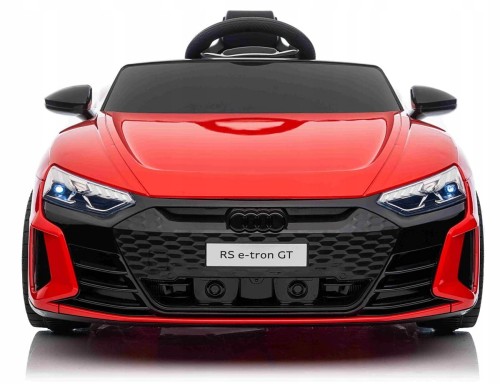 AUDI-E-TRON-RS-GT-SKORA-EVA-Auto-na-akumulator-90W.jpg