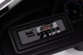 Auto-na-Akumulator-Samochod-Dla-Dzieci-Elektryczny-AUDI-E-TRON-GT-RS-4X4-Waga-produktu-z-opakowaniem-jednostkowym-16-kg.jpg
