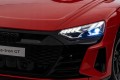Auto-na-Akumulator-Samochod-Dla-Dzieci-Elektryczny-AUDI-E-TRON-GT-RS-4X4-Dlugosc-pojazdu-104-cm.jpg