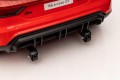 Auto-na-Akumulator-Samochod-Dla-Dzieci-Elektryczny-AUDI-E-TRON-GT-RS-4X4-Szerokosc-pojazdu-58-cm.jpg