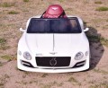 ORYGINALNY-BENTLEY-EXP12-WERSJA-EXCLUSIVE-MIEKKIE-SIEDZENIE-JE1166-Liczba-miejsc-1.jpg