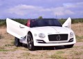 ORYGINALNY-BENTLEY-EXP12-WERSJA-EXCLUSIVE-MIEKKIE-SIEDZENIE-JE1166-Szerokosc-pojazdu-59-cm.jpg