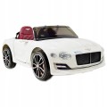 ORYGINALNY-BENTLEY-EXP12-WERSJA-EXCLUSIVE-MIEKKIE-SIEDZENIE-JE1166.jpg