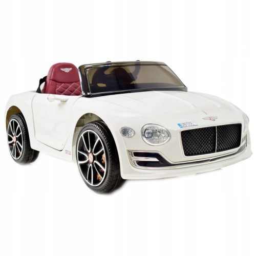 ORYGINALNY-BENTLEY-EXP12-WERSJA-EXCLUSIVE-MIEKKIE-SIEDZENIE-JE1166.jpg